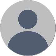 Debbie East, Managing Director